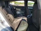 2015 Porsche Panamera 2 for Sale in Windsor, NJ - All Over