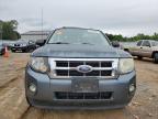 2012 Ford Escape Xlt for Sale in Chatham, VA - All Over