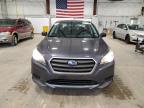 2015 Subaru Legacy 2.5I zu verkaufen in Milwaukee, WI - Hail