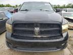 2012 Dodge Ram 1500 St for Sale in Houston, TX - Normal Wear