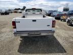 1996 Ford Ranger  for Sale in American Canyon, CA - Front End