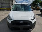 2022 Ford Transit Connect Xl for Sale in Corpus Christi, TX - Minor Dent/Scratches