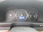 2009 Hyundai Santa Fe Gls for Sale in Hillsborough, NJ - Minor Dent/Scratches
