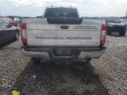2020 Ford F250 Super Duty for Sale in Riverview, FL - Rear End