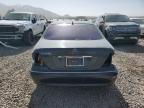 2002 Mercedes-Benz S 500   იყიდება Magna-ში, UT - Side
