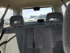 1997 Honda Cr-V Lx للبيع في Helena، MT - Front End