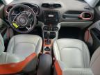 2015 Jeep Renegade Limited na sprzedaż w Dunn, NC - Front End