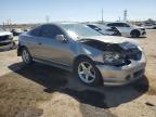 2004 Acura Rsx  for Sale in Tucson, AZ - Front End
