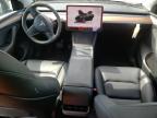 2024 Tesla Model Y  იყიდება Sacramento-ში, CA - Front End