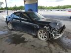 2008 Bmw 535 I продається в Cartersville, GA - All Over