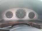 Columbus, OH에서 판매 중인 2011 Mercedes-Benz Glk 350 4Matic - Front End