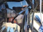 2014 Harley-Davidson Flhx Street Glide for Sale in Bakersfield, CA - All Over