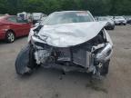 Glassboro, NJ에서 판매 중인 2014 Toyota Corolla L - Front End