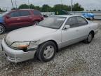 1994 Lexus Es 300 for Sale in Columbus, OH - Front End