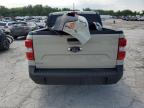2024 Ford Maverick Xlt for Sale in Kansas City, KS - Front End