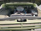 1970 Dodge D100 for Sale in Colton, CA - Rear End