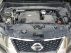 2015 Nissan Pathfinder S for Sale in Columbia, MO - Side