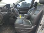 2011 Kia Sorento Sx for Sale in Loganville, GA - Mechanical