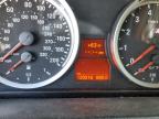 2009 Bmw M3  for Sale in Columbus, OH - Front End