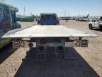 2018 Ford F550 Super Duty en Venta en Phoenix, AZ - Minor Dent/Scratches
