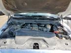 2024 Ram 2500 Laramie zu verkaufen in Mercedes, TX - All Over