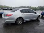 Exeter, RI에서 판매 중인 2009 Honda Accord Lx - Front End