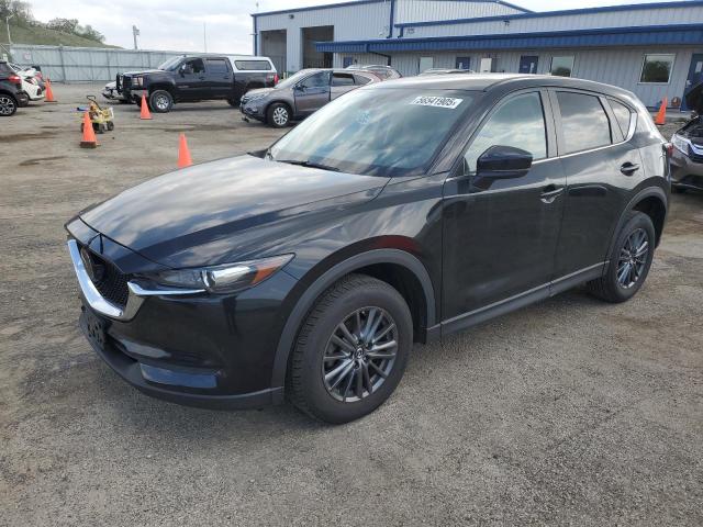 Vehicul