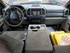 2018 Ford F250 Super Duty   for Sale in Bowmanville, ON - All Over