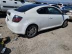 2008 Toyota Scion Tc  for Sale in Magna, UT - All Over