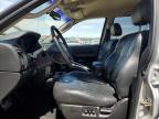 2002 Jeep Grand Cherokee Laredo for Sale in Cedar Rapids, IA - Side