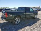 2005 Chevrolet Silverado K1500 for Sale in Madisonville, TN - Front End