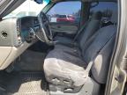 2002 Chevrolet Tahoe C1500 for Sale in Riverview, FL - Rear End
