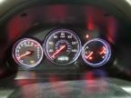 2003 Honda Civic Ex   на продаже в Ham Lake, MN - Front End