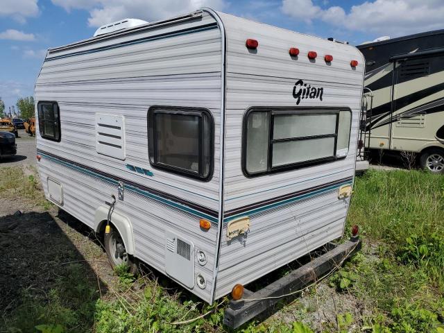 1993 'OTHER RV' OTHER  