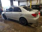 2005 Toyota Corolla Ce продається в Pennsburg, PA - Front End