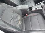 2024 MG ZS TROPHY for sale at Copart SANDY