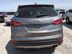 2013 Hyundai Santa Fe Sport  for Sale in Magna, UT - Front End