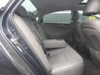 2011 Hyundai Sonata Se zu verkaufen in Glassboro, NJ - Front End