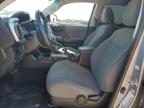 2019 Toyota Tacoma Double Cab na sprzedaż w Antelope, CA - Front End