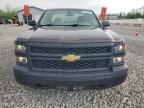 2015 Chevrolet Silverado K1500 for Sale in Barberton, OH - Front End