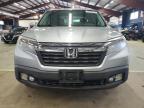2017 Honda Ridgeline Rtl for Sale in East Granby, CT - Minor Dent/Scratches