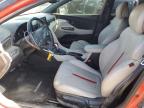 Brighton, CO에서 판매 중인 2019 Hyundai Veloster T 1.6L - Mechanical