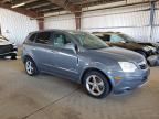 2008 Saturn Vue Hybrid na sprzedaż w American Canyon, CA - Rear End