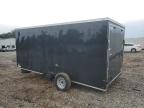 2024 Utility 16 Trailer იყიდება Eight Mile-ში, AL - All Over