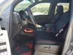 2024 Nissan Frontier S იყიდება Reno-ში, NV - Front End