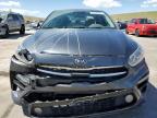 2019 Kia Forte Fe for Sale in Littleton, CO - Rear End