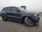 2019 Jeep Grand Cherokee Srt-8 for Sale in Pennsburg, PA - Front End