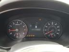 2018 Kia Sportage Ex იყიდება Exeter-ში, RI - Rear End