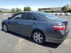 2007 Toyota Camry Ce for Sale in San Martin, CA - Mechanical