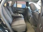 2011 Ford Edge Sel იყიდება Fort Wayne-ში, IN - Mechanical